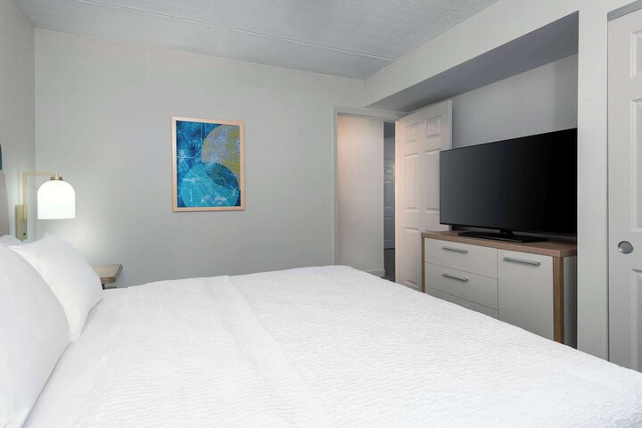 Room 18 of 44