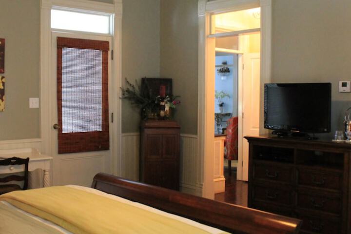 Room 31 of 45