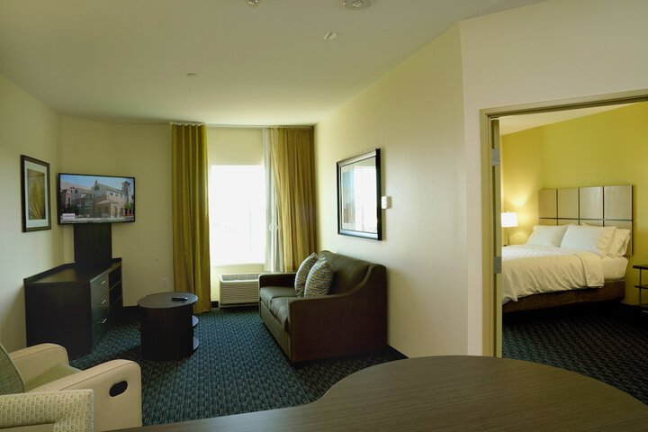 Room 21 of 45