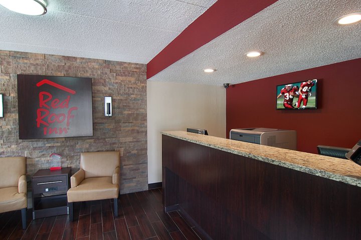 Hotel Interior 10 of 30