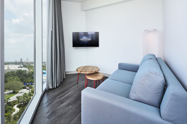 Room 45 of 62