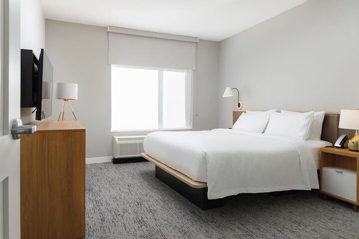Room 46 of 59