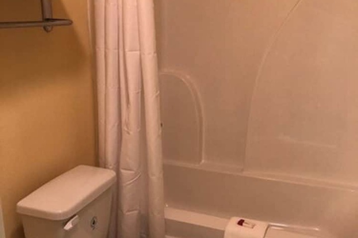 Travel Inn