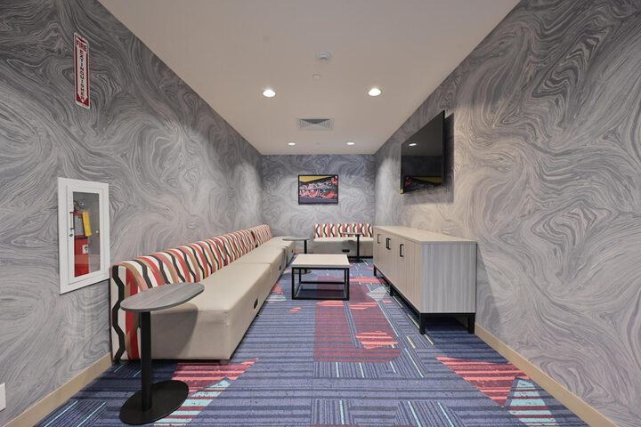 Home2 Suites by Hilton Tifton GA