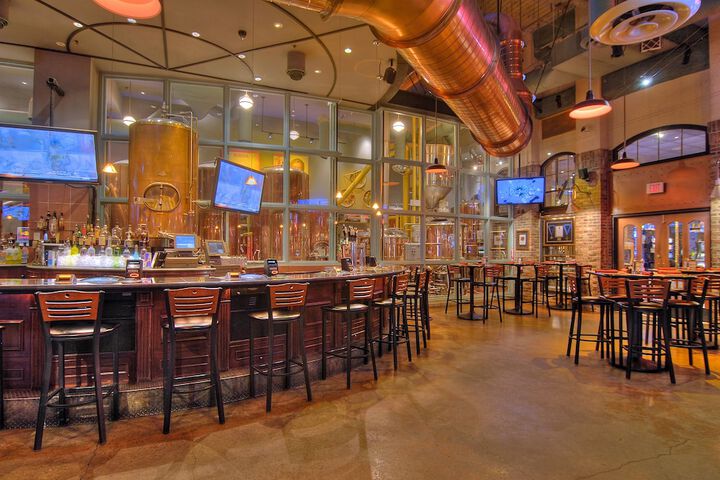 Eldorado Reno – a Caesars Rewards Destination