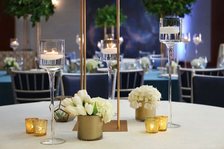 Wedding/Banquet 139 of 150