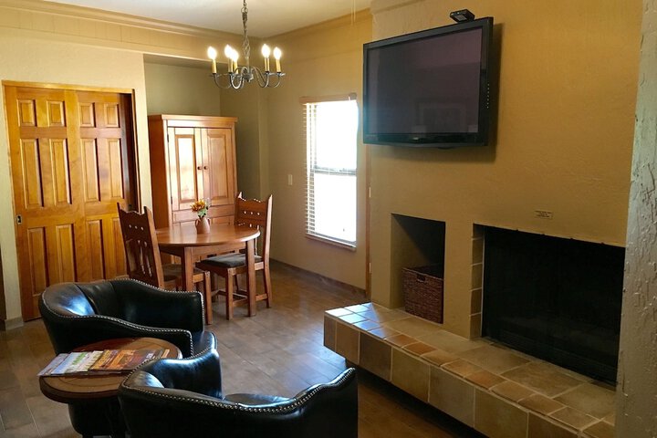 Room 13 of 59
