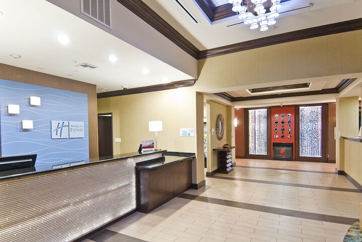 Hotel 7 of 51