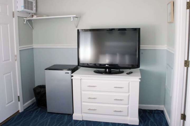 Room 62 of 90