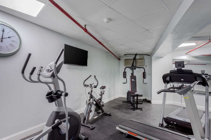 Health and Fitness 51 of 60