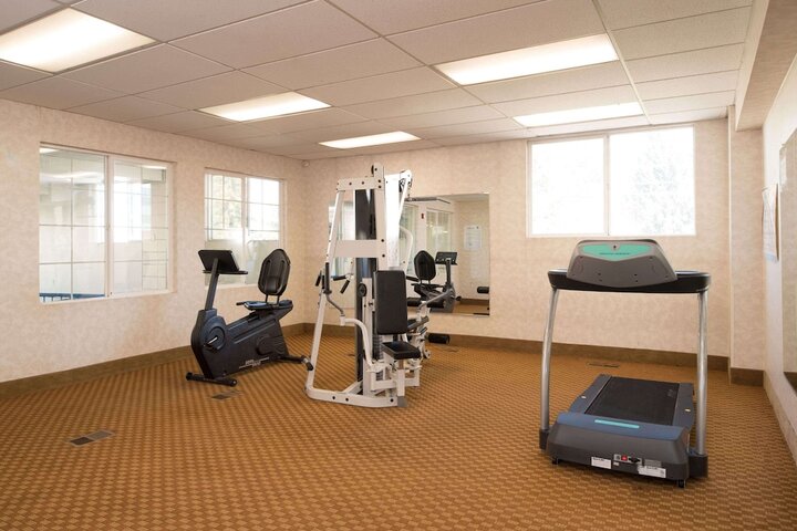 Health and Fitness 29 of 32
