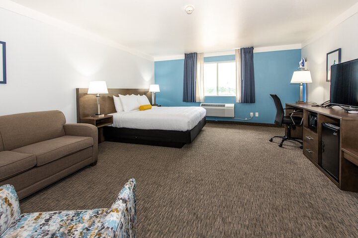Room 15 of 31