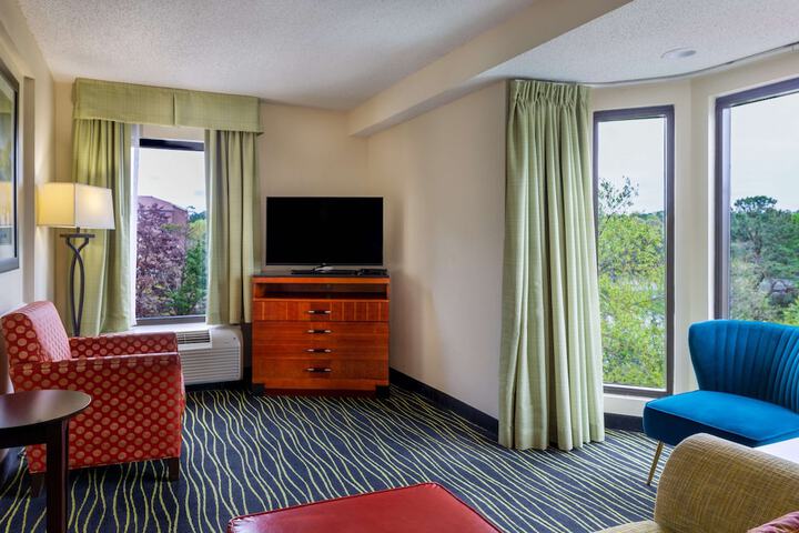 Room 40 of 99