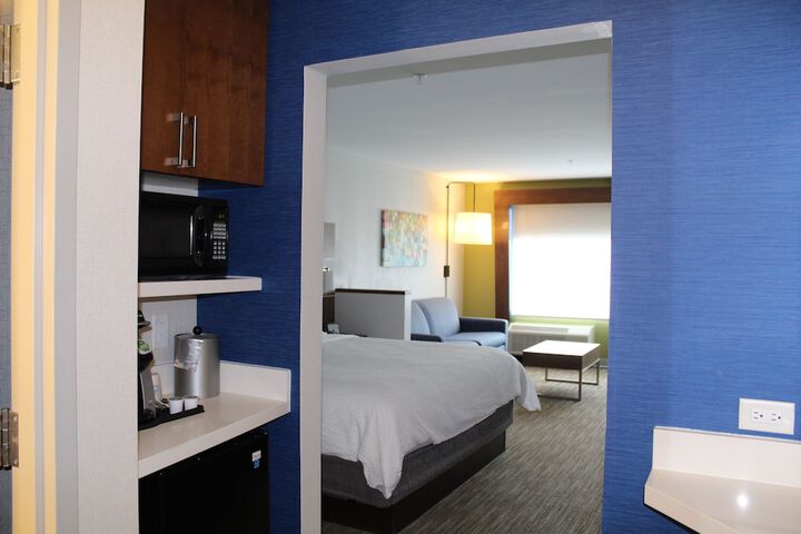 Room 22 of 59