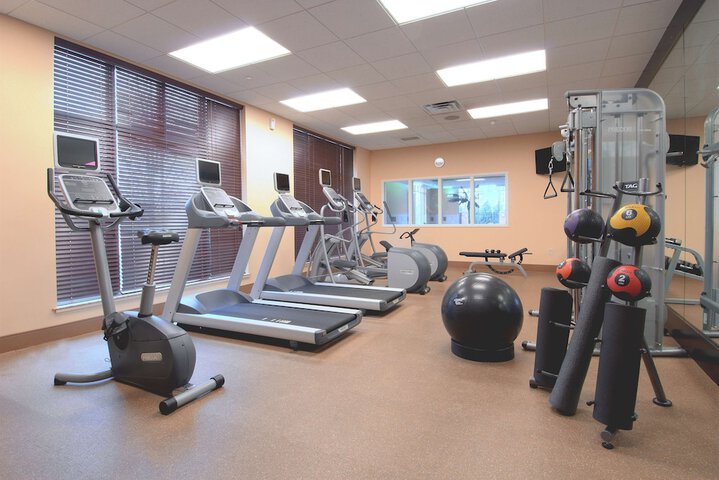 Health and Fitness 88 of 94
