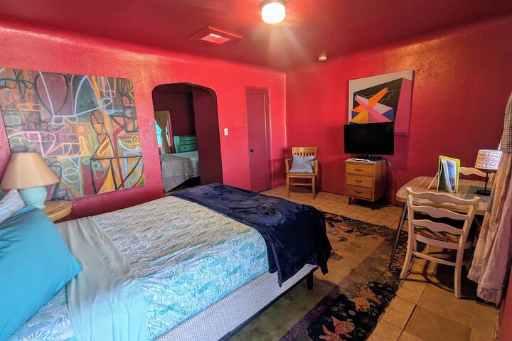 Room 225 of 286