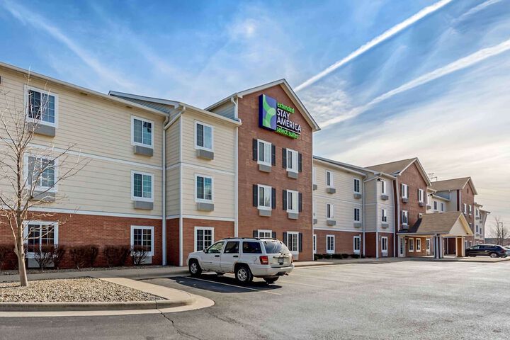 Hotel 2 of 25