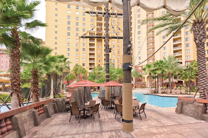 Pool 19 of 68