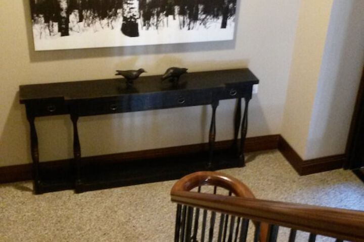 Hotel Interior 18 of 56