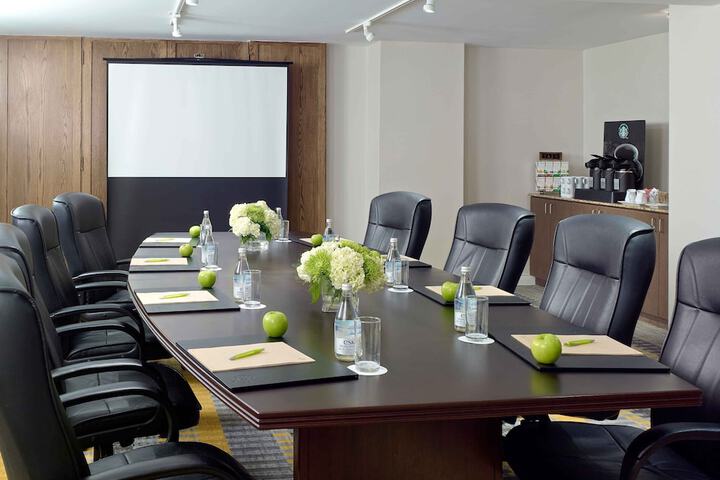 Meeting 73 of 93