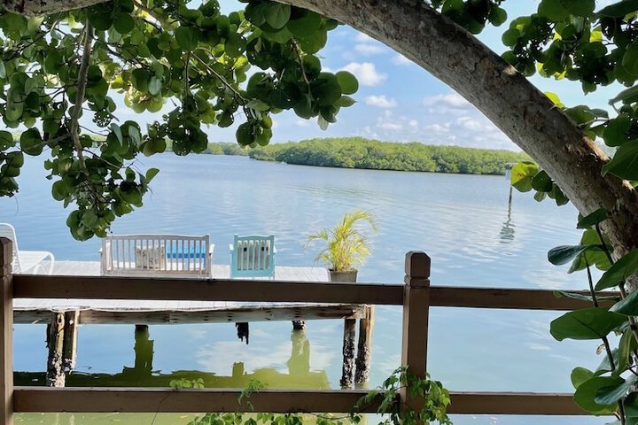 Turtle Beach Resort