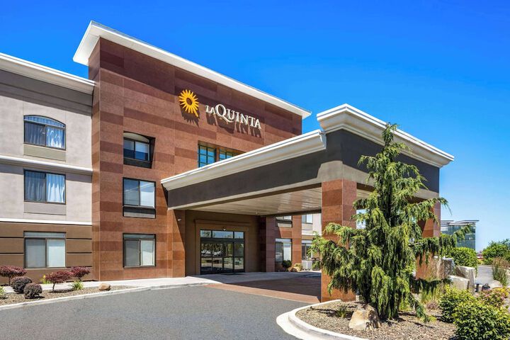 La Quinta Inn & Suites by Wyndham Kennewick