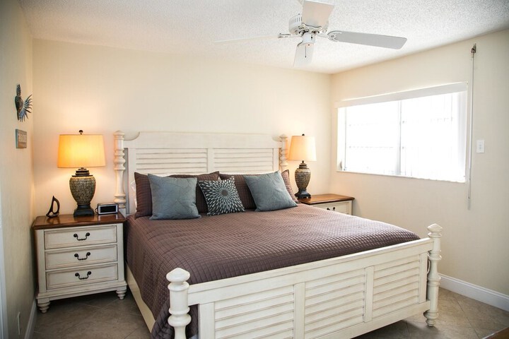 San Marco Residences 508