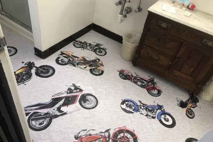Room 56 of 78