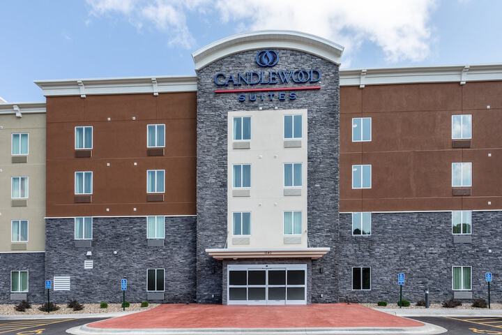 Hotel 3 of 37
