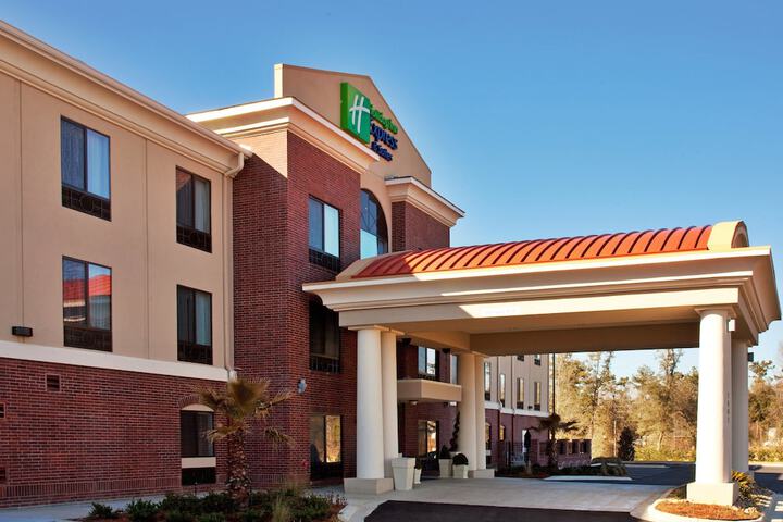 Hotel 4 of 38