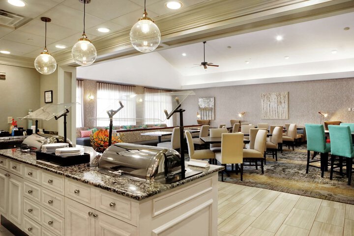 Homewood Suites by Hilton Bel Air