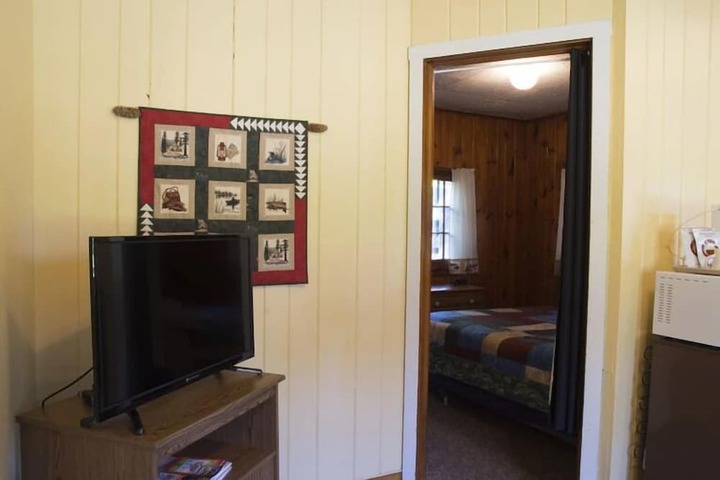 Room 35 of 96