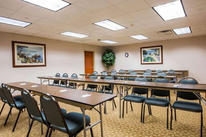 Meeting 32 of 41