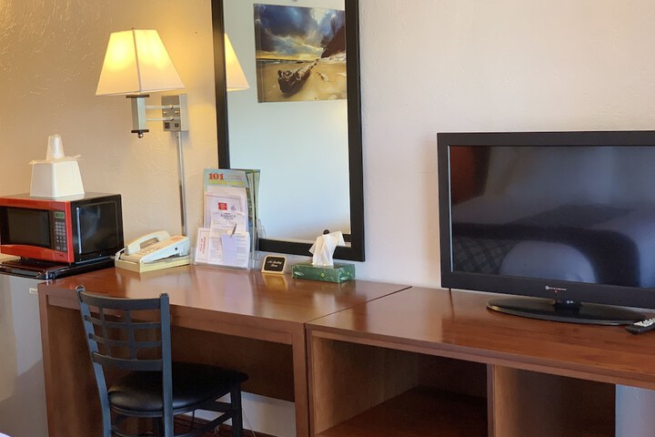 Room 20 of 23