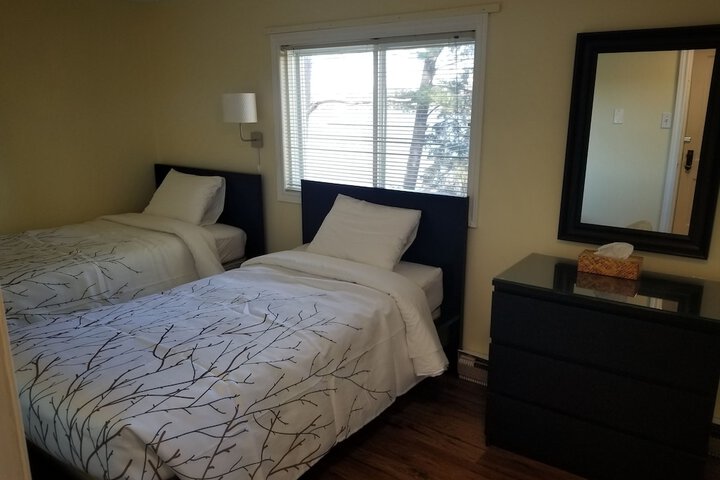 Room 16 of 46