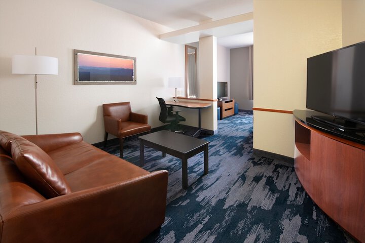 Room 36 of 50