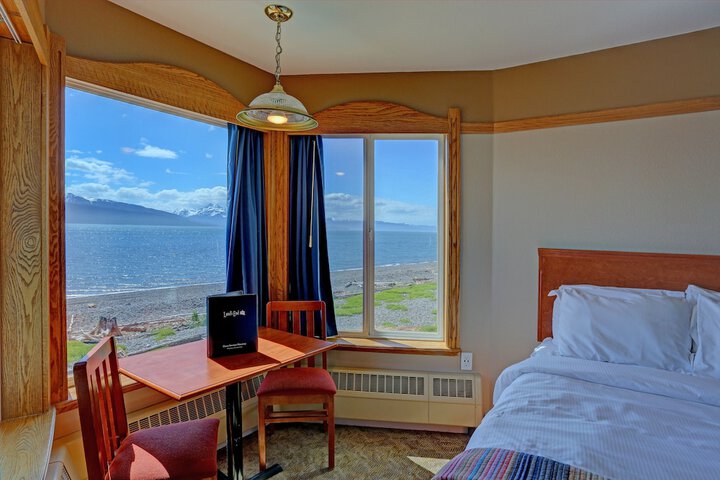 Room 158 of 183
