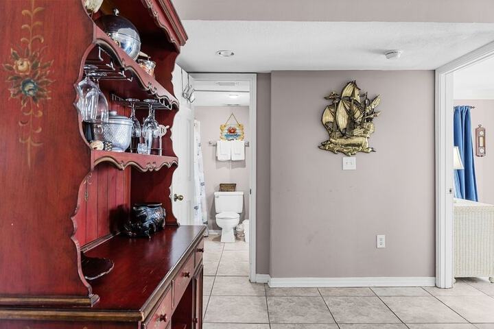 Ocean House Unit 2601