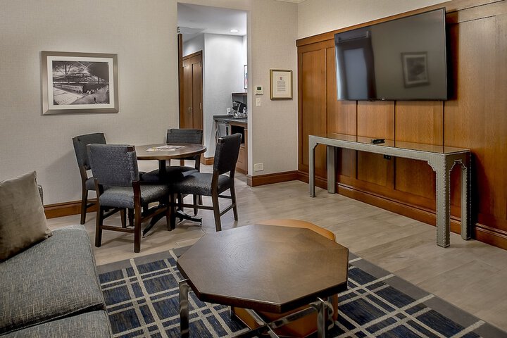 Room 63 of 160