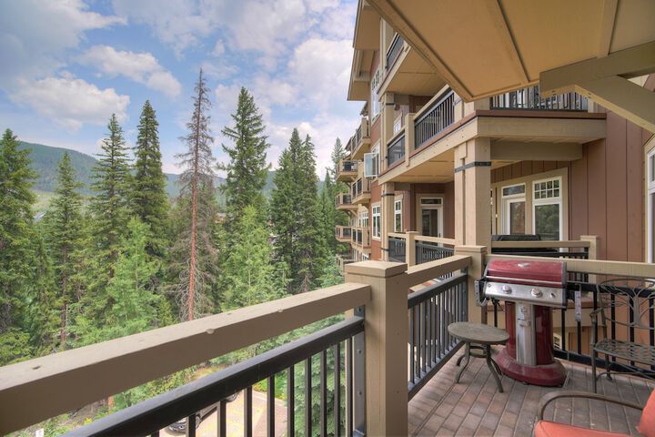 Terrace/Patio 174 of 178