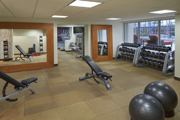 Health and Fitness 72 of 77