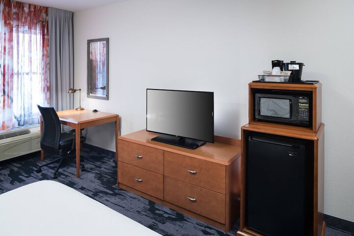 Room 20 of 45