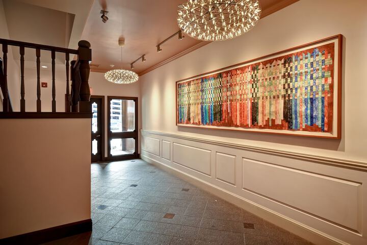 Hotel Interior 33 of 131