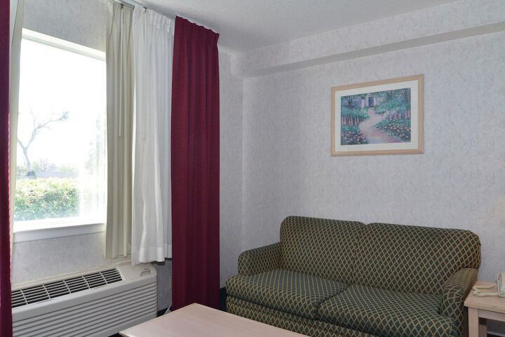 Room 31 of 45