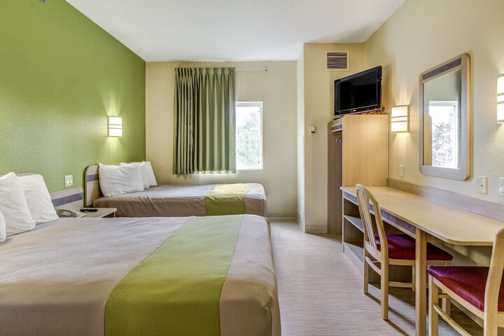 Room 20 of 25