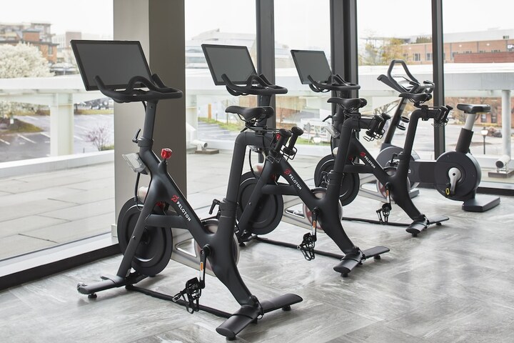 Health and Fitness 77 of 79