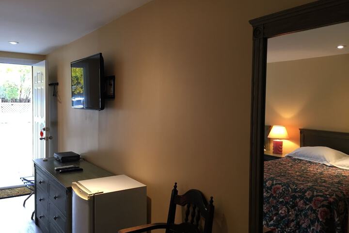 Room 23 of 29