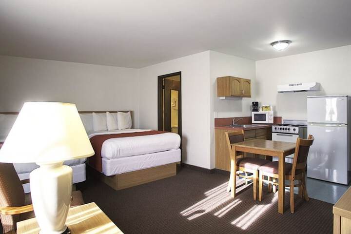 Room 21 of 36