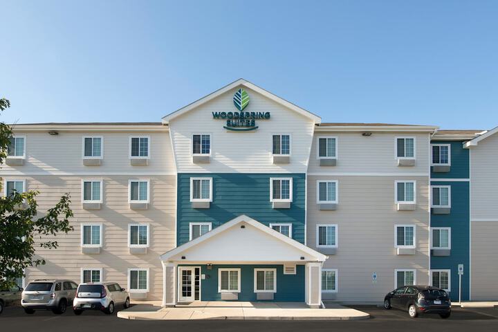 Hotel 5 of 33