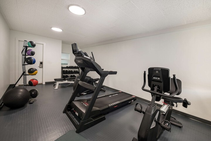 Health and Fitness 41 of 43